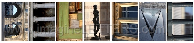 Wall_Art_Alphabet_Photography_Art_ 295.jpg